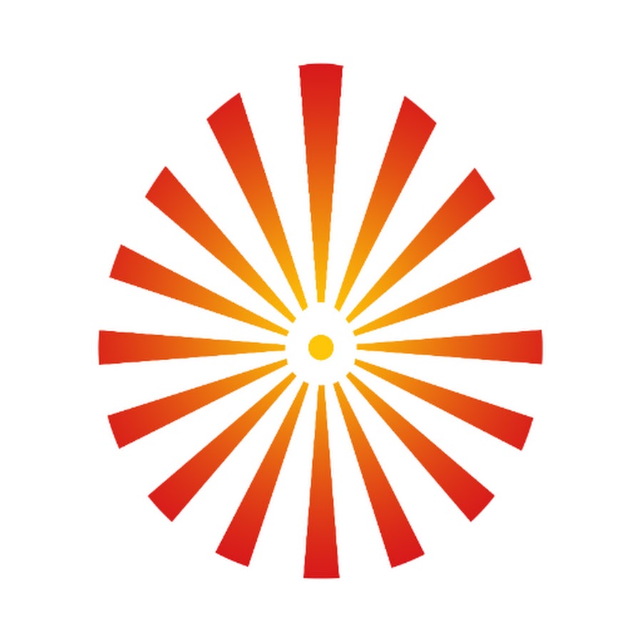 Логотип (Брахма Кумарис Всемирный Духовный Университет)